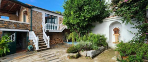 A Quinta da Colina Adega